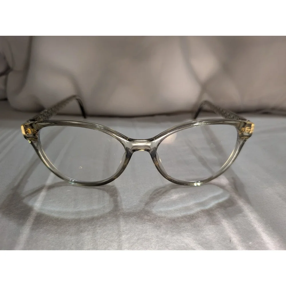 Kate Spade Liliana Women's Designer Eyeglass Frames - 3238